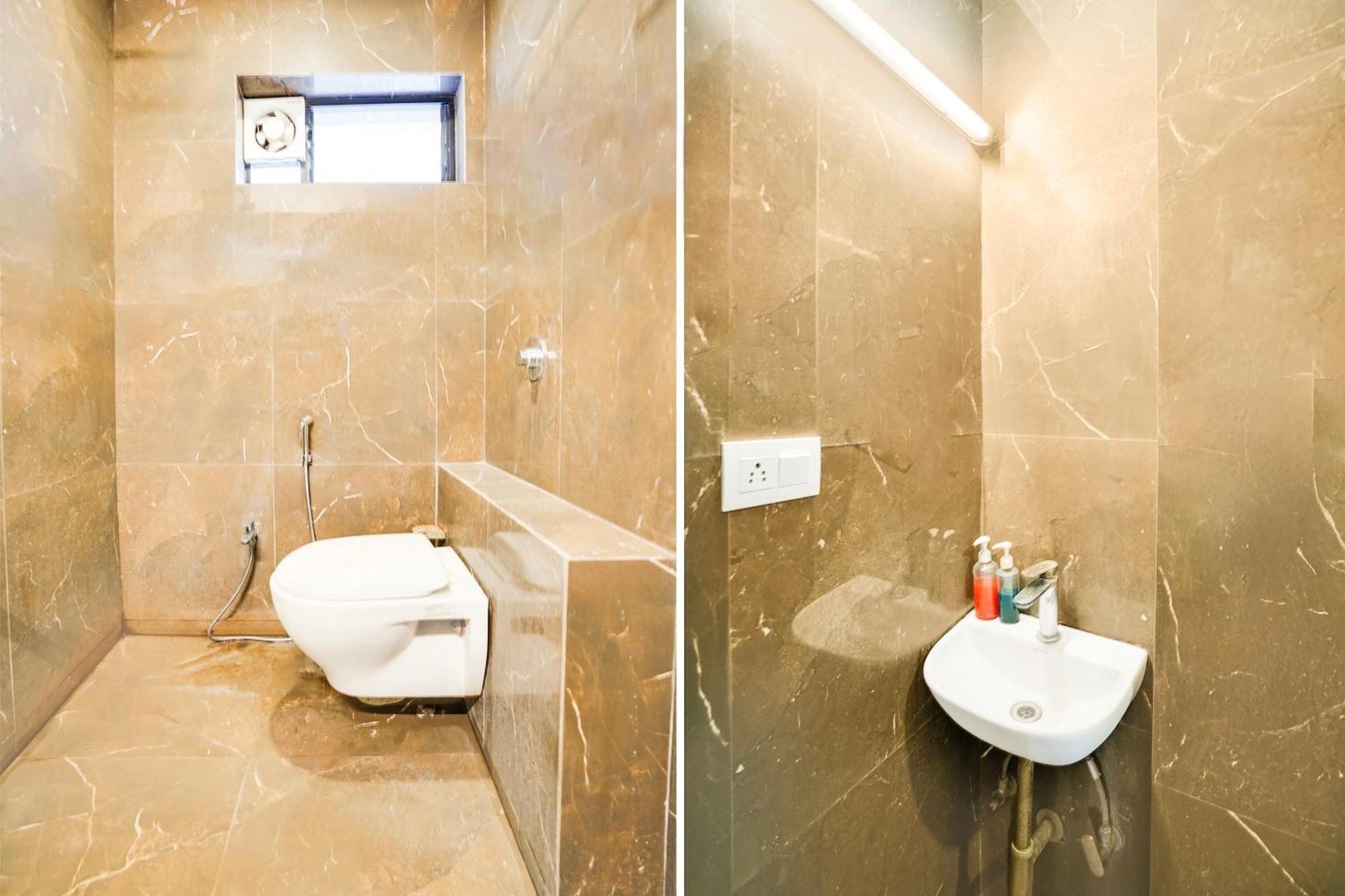 Super Hotel O Hingna Road Wanadongri Rāipur Εξωτερικό φωτογραφία